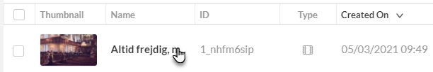 mceclip3.png