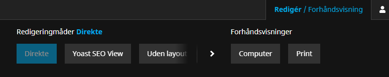 mceclip0.png