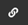 mceclip17.png