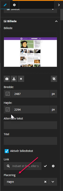 mceclip22.png