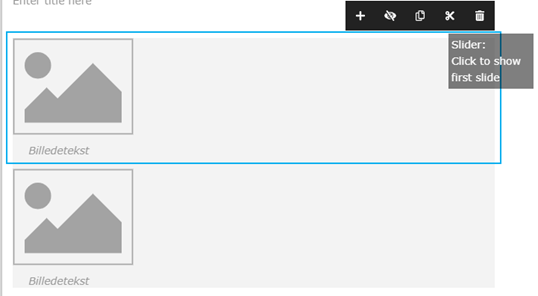 mceclip24.png
