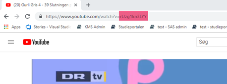 mceclip32.png