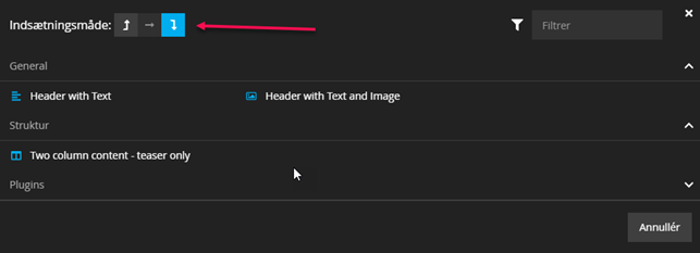 mceclip1.png