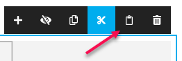 mceclip3.png