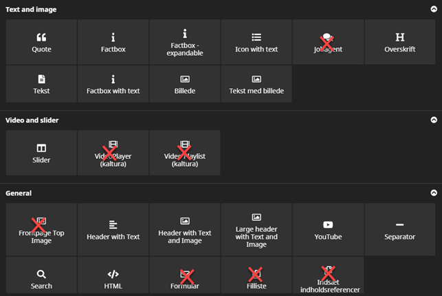 mceclip4.png