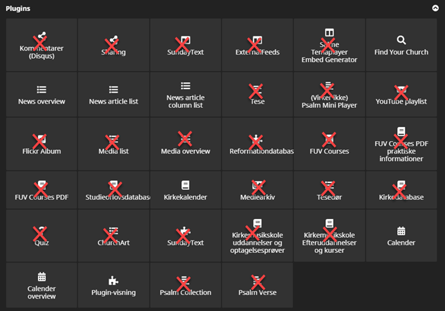 mceclip6.png