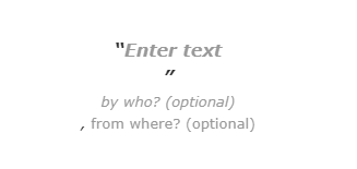 mceclip11.png
