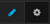 mceclip19.png