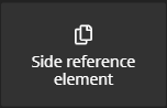 mceclip1.png