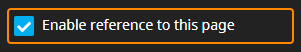 mceclip2.png