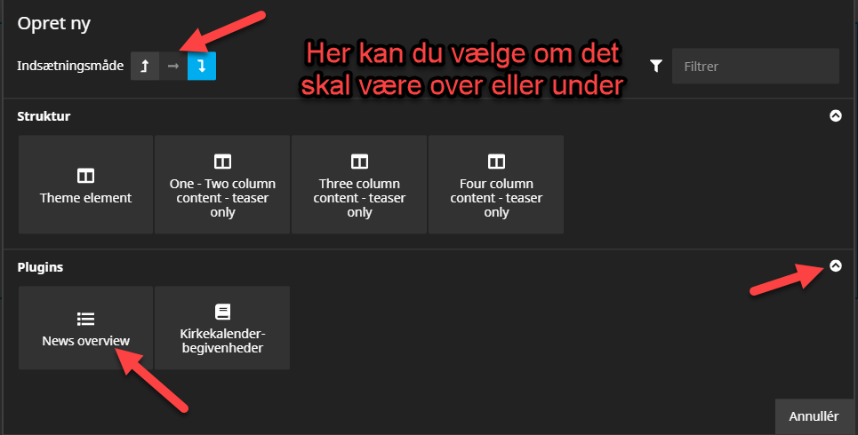 mceclip2.png