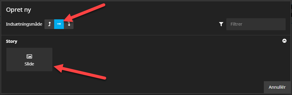 mceclip1.png