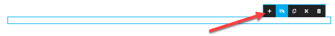 mceclip0.png