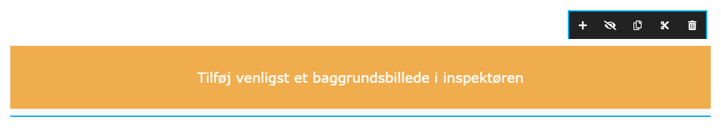 mceclip2.png